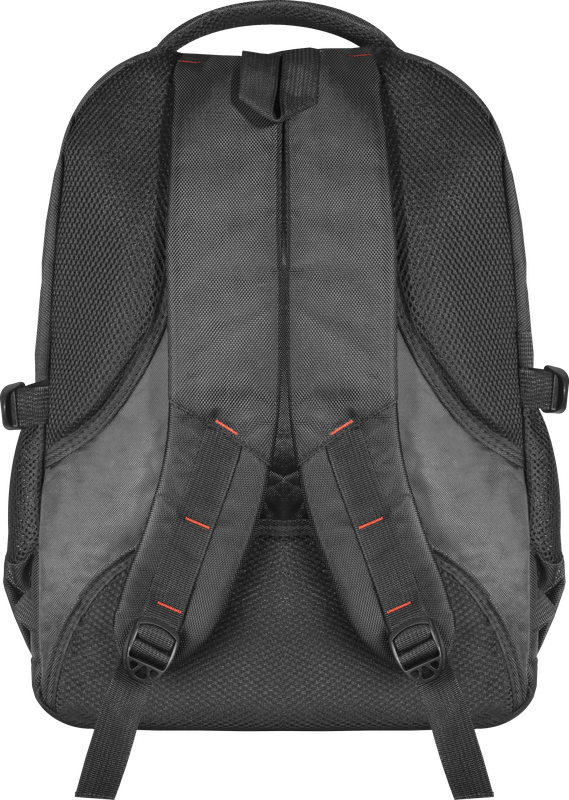 Рюкзак для ноутбука Carbon 15.6"
