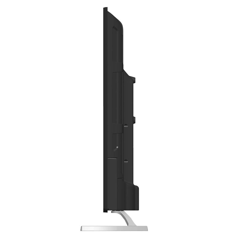 SMART телевизор 39” POLAR P39L21T2CSM