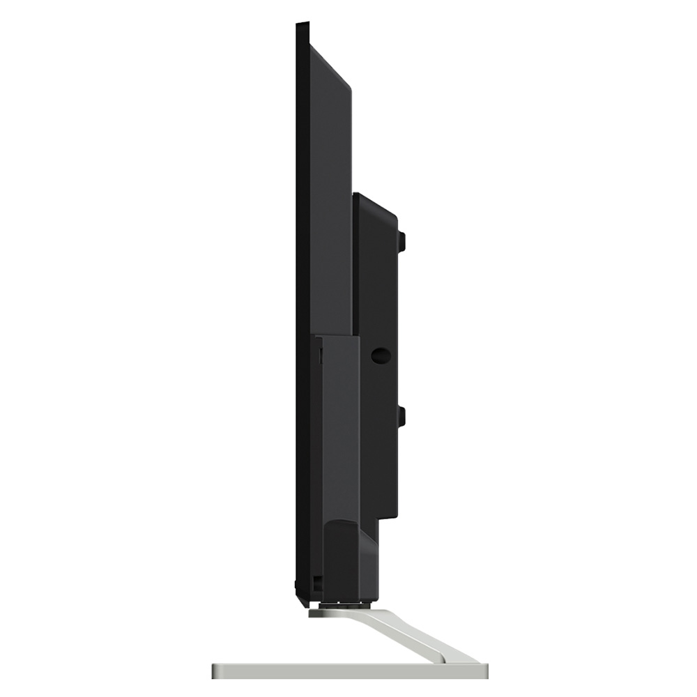 LED телевизор  20" POLAR P20L32T2C