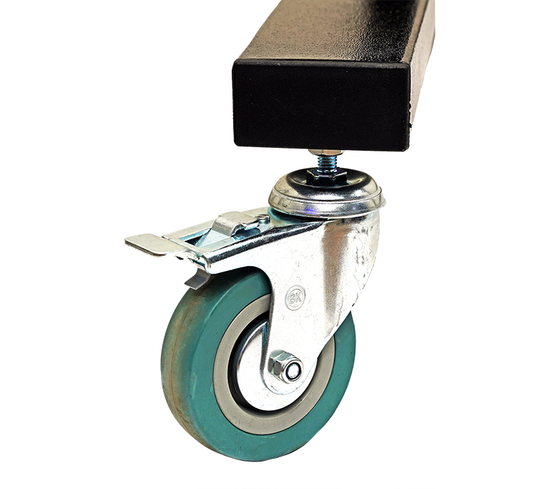 Интерактивная доска Eliteboard LA-75UL1IB5