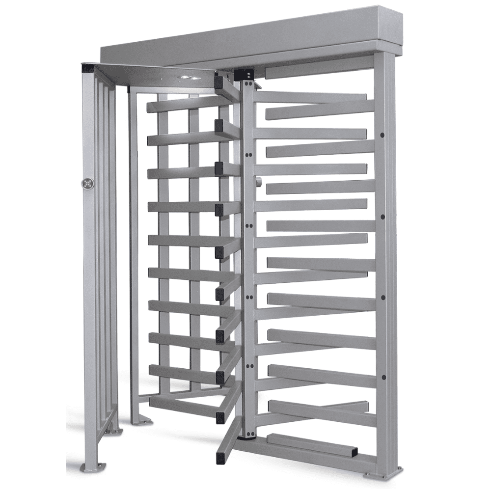 Турникет PERCo RTD-15.2R