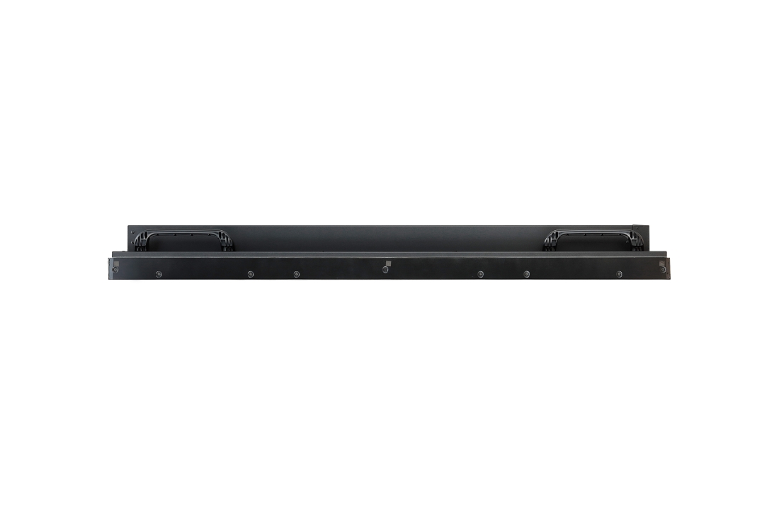 Информационный дисплей LG 55XF3E