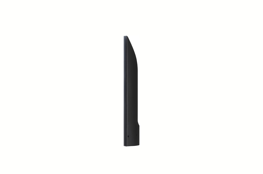 Гостиничный телевизор 43" LG 43US662H0ZC