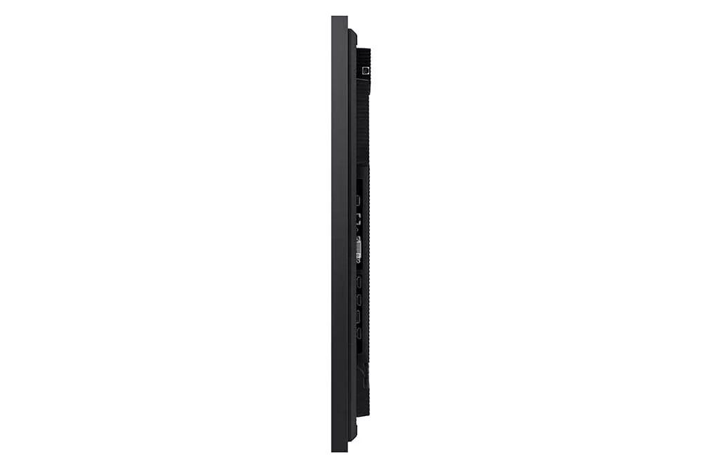 Интерактивная панель Samsung QM32R-T