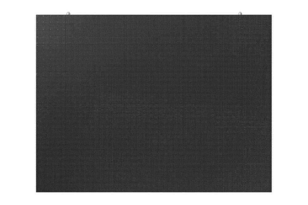 Светодиодный экран Samsung XA080F