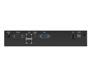 Интерактивная панель Iiyama TE6504MIS-B1AG