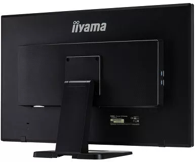 Интерактивная панель Iiyama T2736MSC-B1