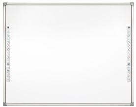 Интерактивная Доска Donview DB-82IND-H03