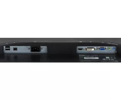 Интерактивная панель Iiyama T2253MTS-B1