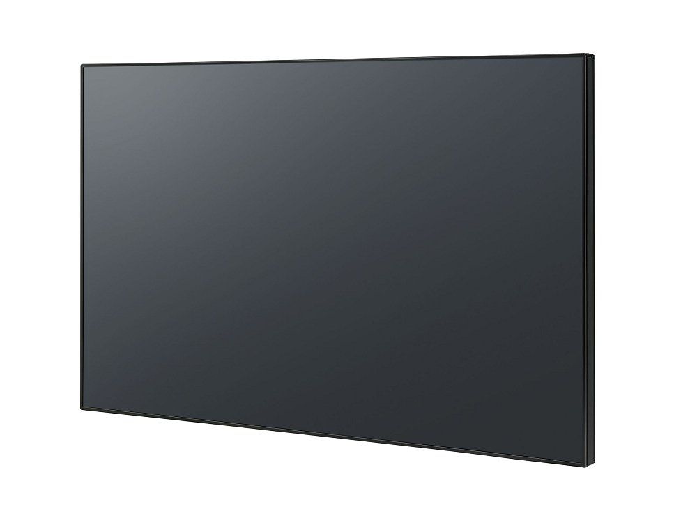 Дисплей для видеостен Panasonic TH-55VF2HW