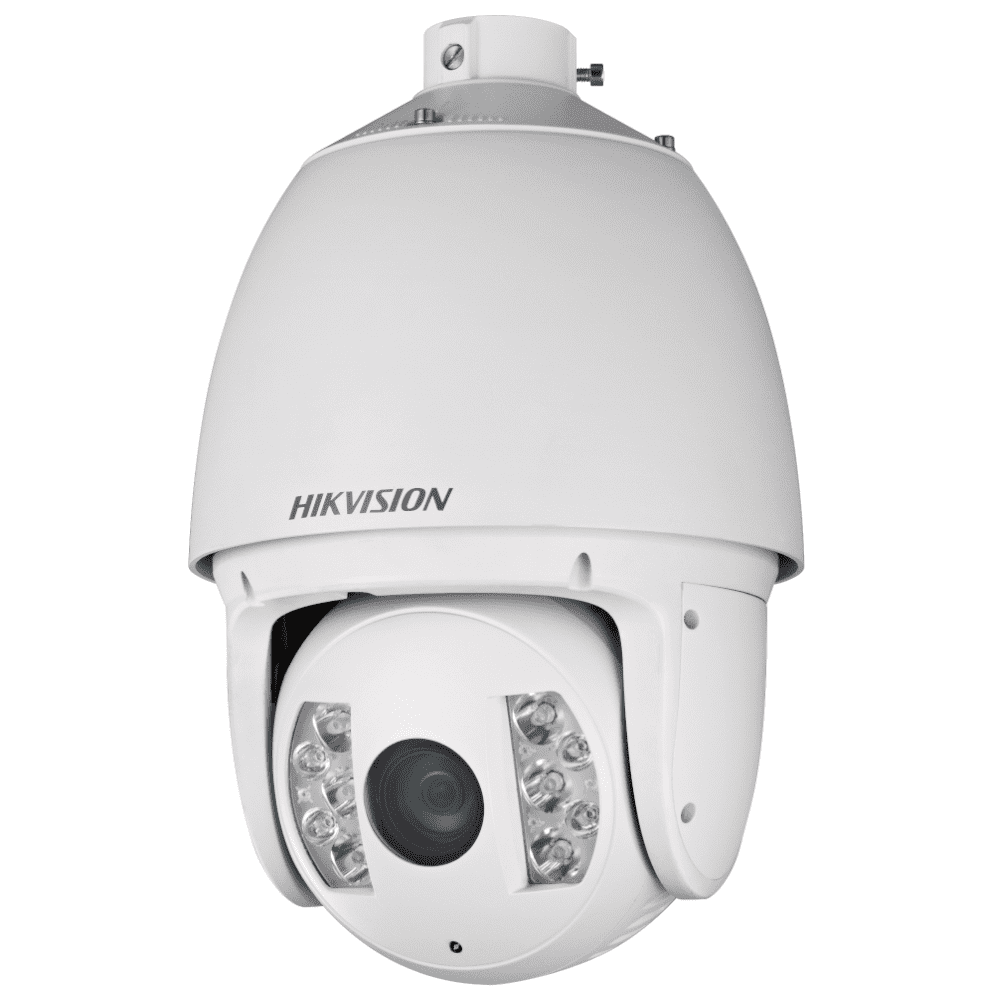 IP-камера Hikvision DS-2DF7225IX-AEL