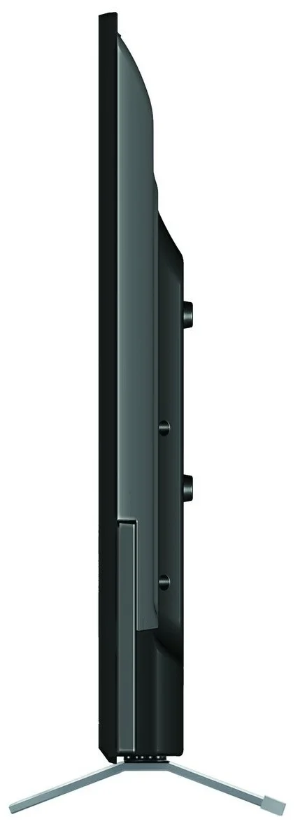 Телевизор LED Polarline 55PU11TC-SM
