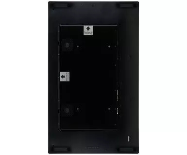 Интерактивная панель Iiyama TF4938UHSC-B2AG