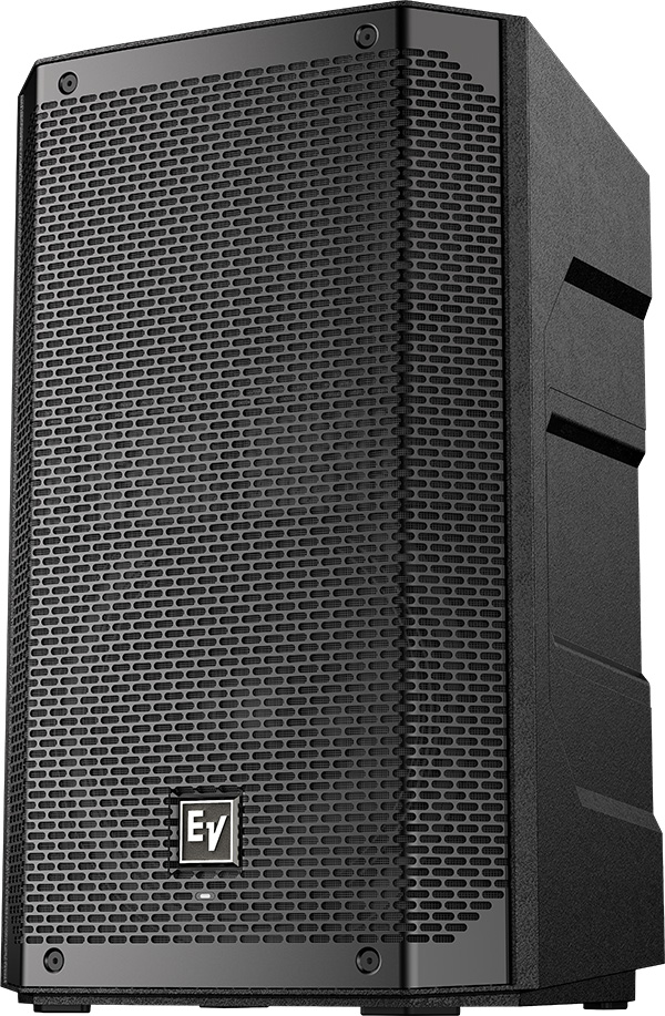 Активная акустическая система ElectroVoice ELX200-10P