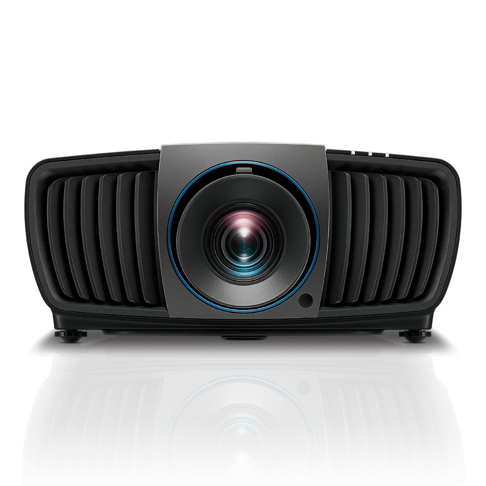 Инсталляционный проектор BenQ LK990