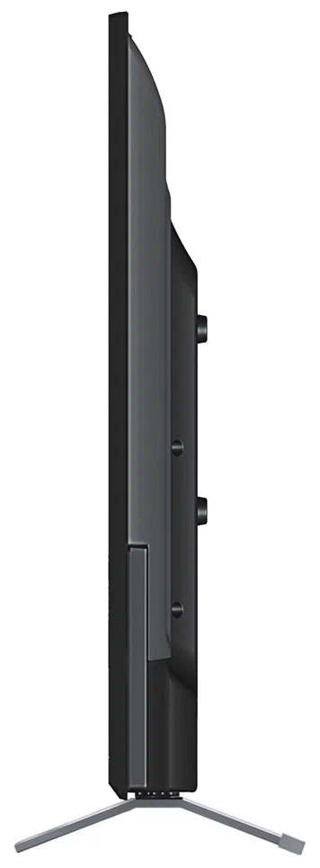 Телевизор LED Polarline 32PL14TC-SM черный
