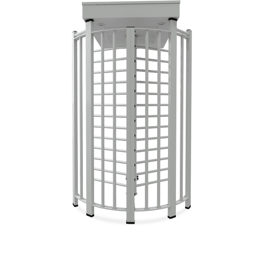 Турникет Oxgard Praktika Т-10-М