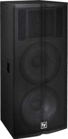 Пассивная акустическая система ElectroVoice TX2152