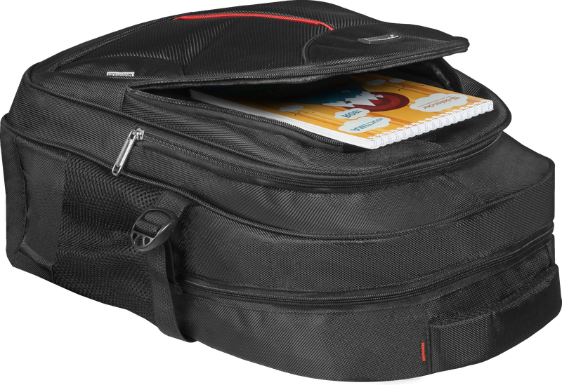 Рюкзак для ноутбука Carbon 15.6"