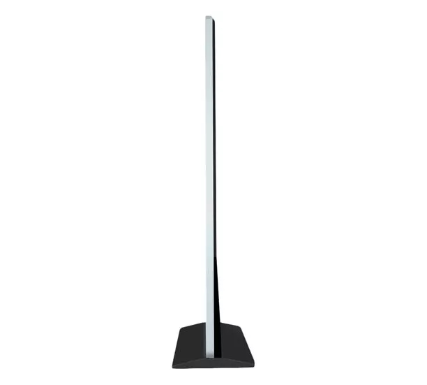 Интерактивная стойка Prestigio Totem 55" для Windows OS
