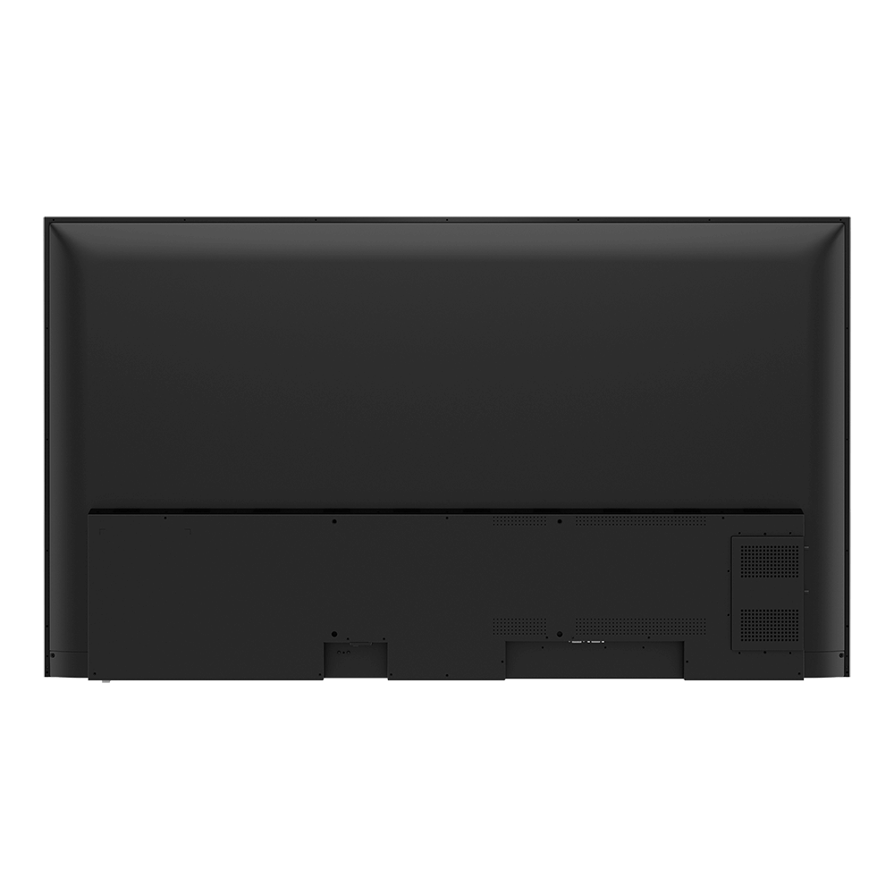 Информационный дисплей BenQ ST4302