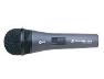 Микрофоны evolution Sennheiser e 825-S