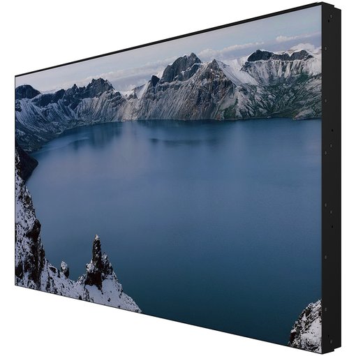Дисплей для видеостены Prestigio PDSIN55WNN0L