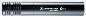 Микрофоны evolution Sennheiser E 914