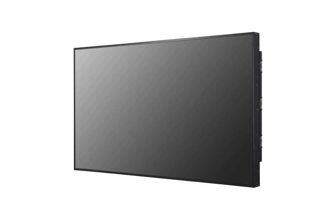 Информационный дисплей LG 55XF3E