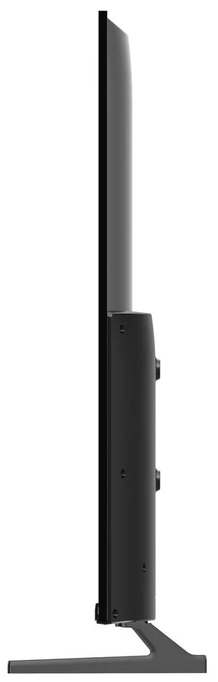 Телевизор LED Polarline 43PL52TC