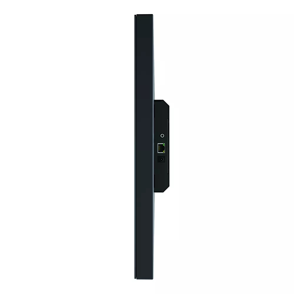 LED панель BenQ BH3801N