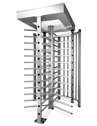 Турникет Oxgard Praktika Т-10-МН