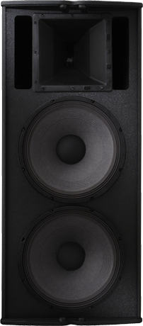 Пассивная акустическая система ElectroVoice TX2152