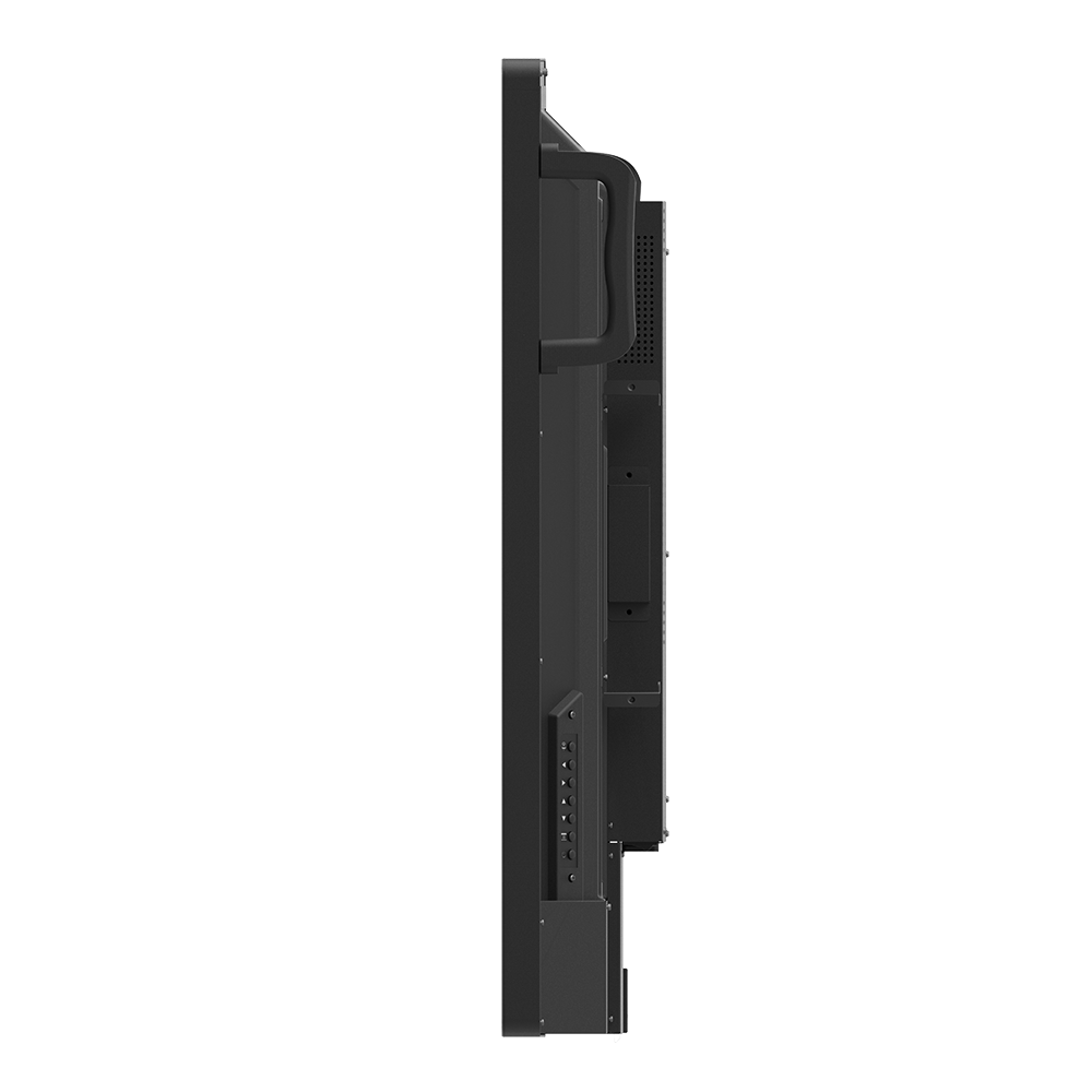 Интерактивная панель BenQ IL5501