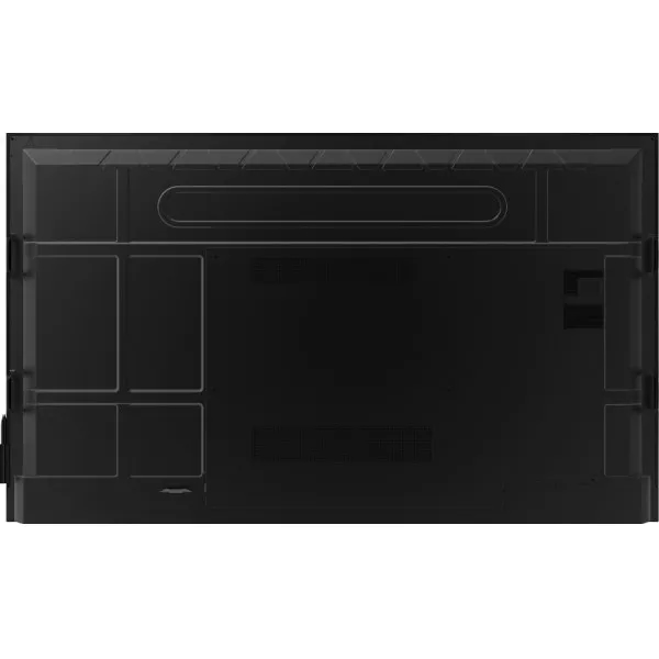 Интерактивная панель ViewSonic IFP8630