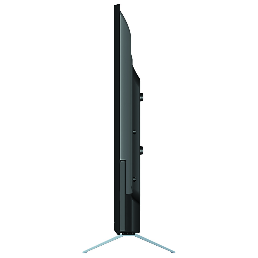 SMART телевизор 55" POLAR P55L35T2CSM