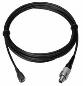 Микрофоны петличные Sennheiser KA 100S-4-ANT