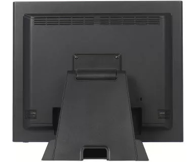 Интерактивная панель Iiyama T1531SR-B5