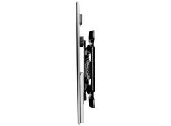 Кронштейн поворотно-выдвижной Peerless-AV SA771PU