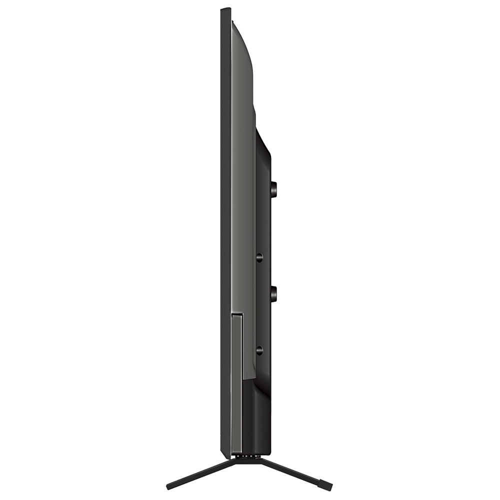 SMART телевизор 42" POLAR P42L21T2CSM
