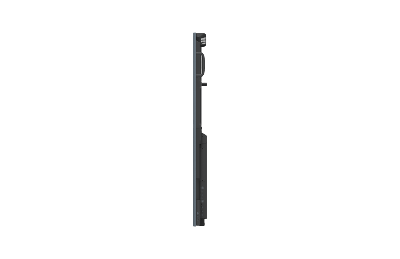 Интерактивная панель Lumien 03HL 86"