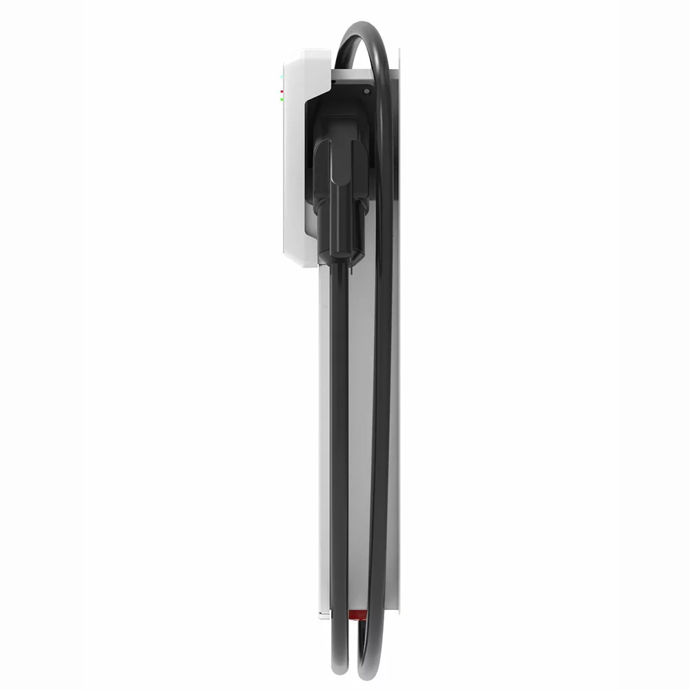 Pandora Slim 20 GB/T