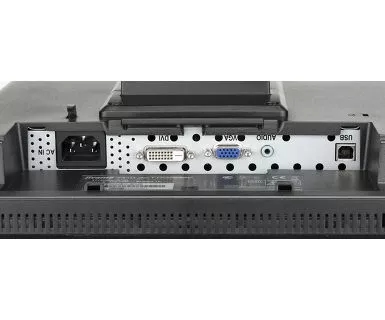 Интерактивная панель Iiyama T1532MSC-B5X