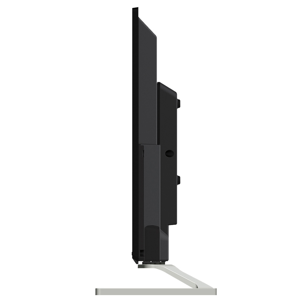 LED телевизор 24" POLAR P24L23T2C