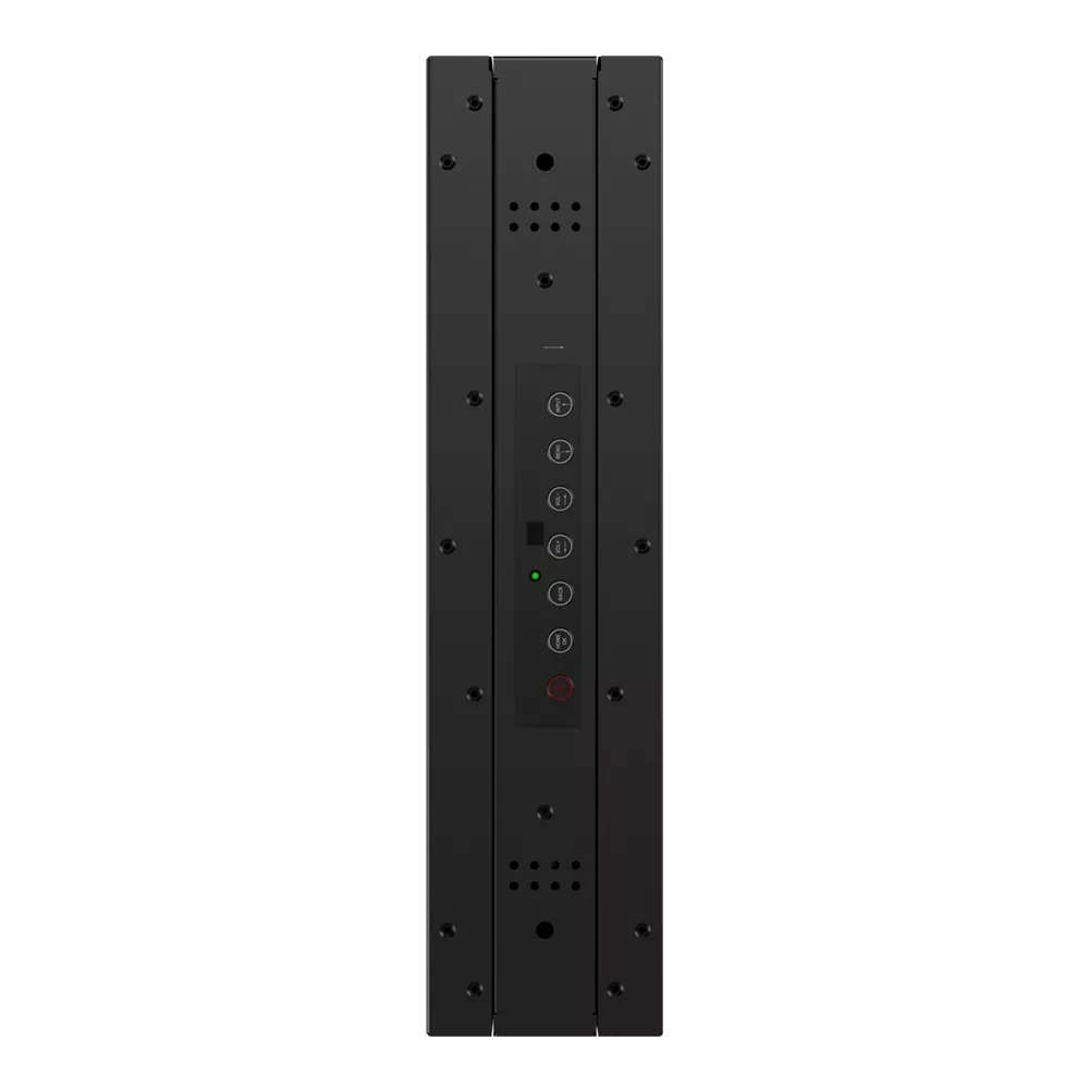 LED панель BenQ BH3801D