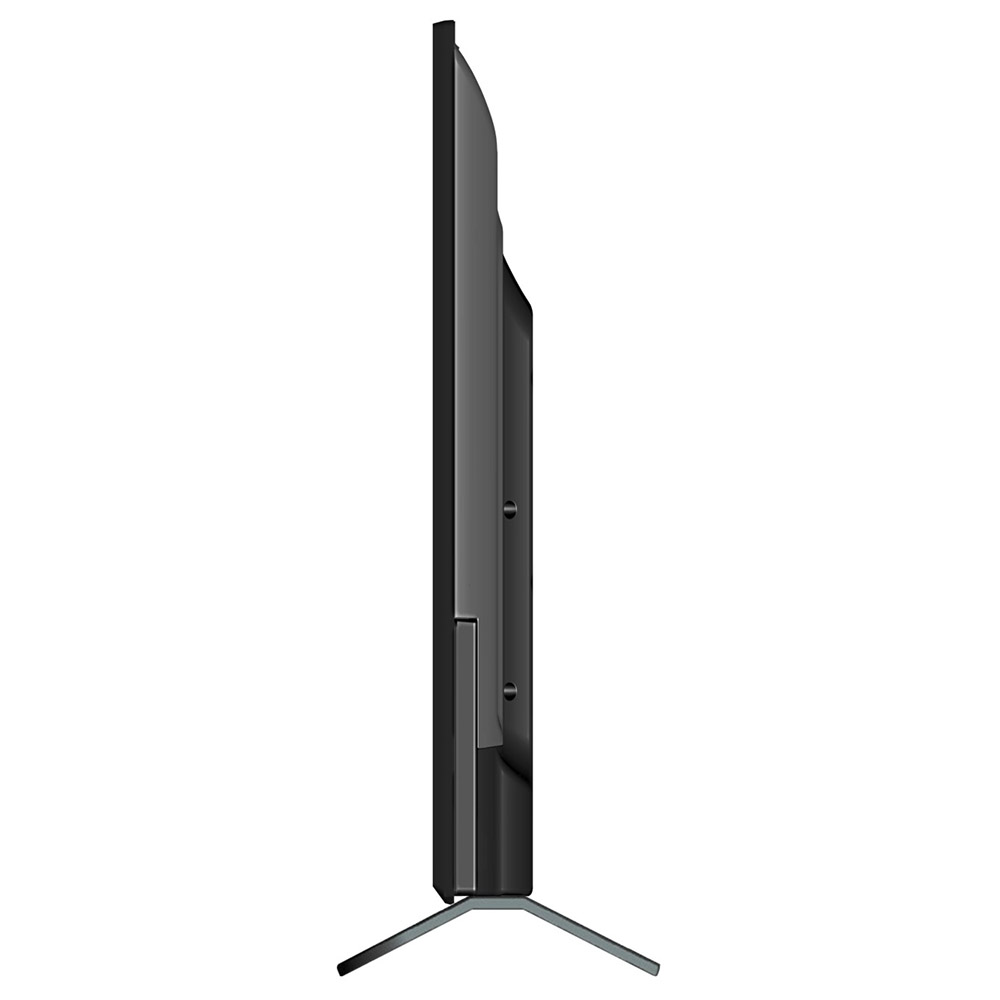 SMART телевизор  24" POLAR P24L52T2CSM