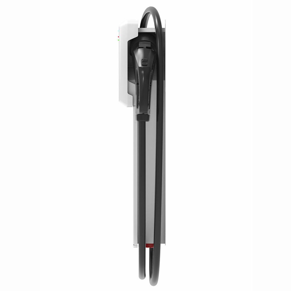 Pandora Slim 20 CHAdeMO