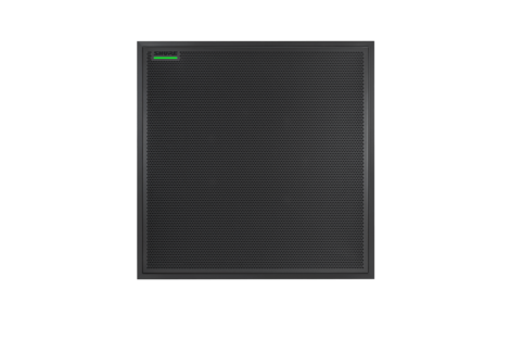 Потолочный микрофонный массив SHURE MXA910AL-60CM