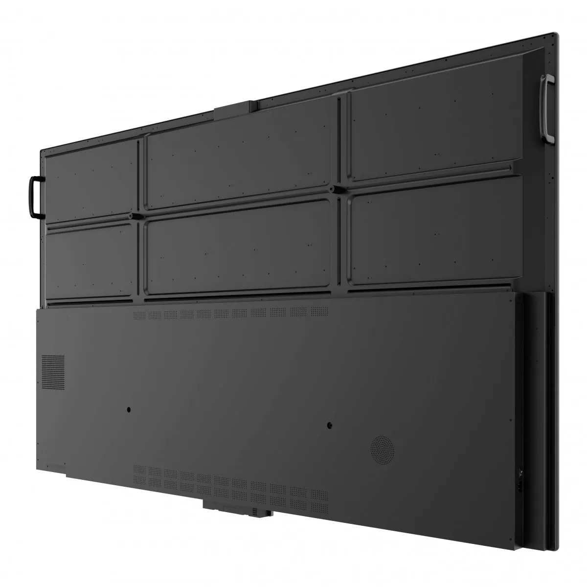 Интерактивная панель BenQ CP6501K