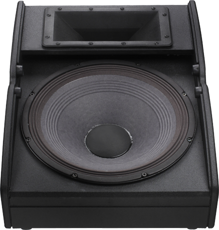 Пассивный напольный монитор ElectroVoice TX1152FM